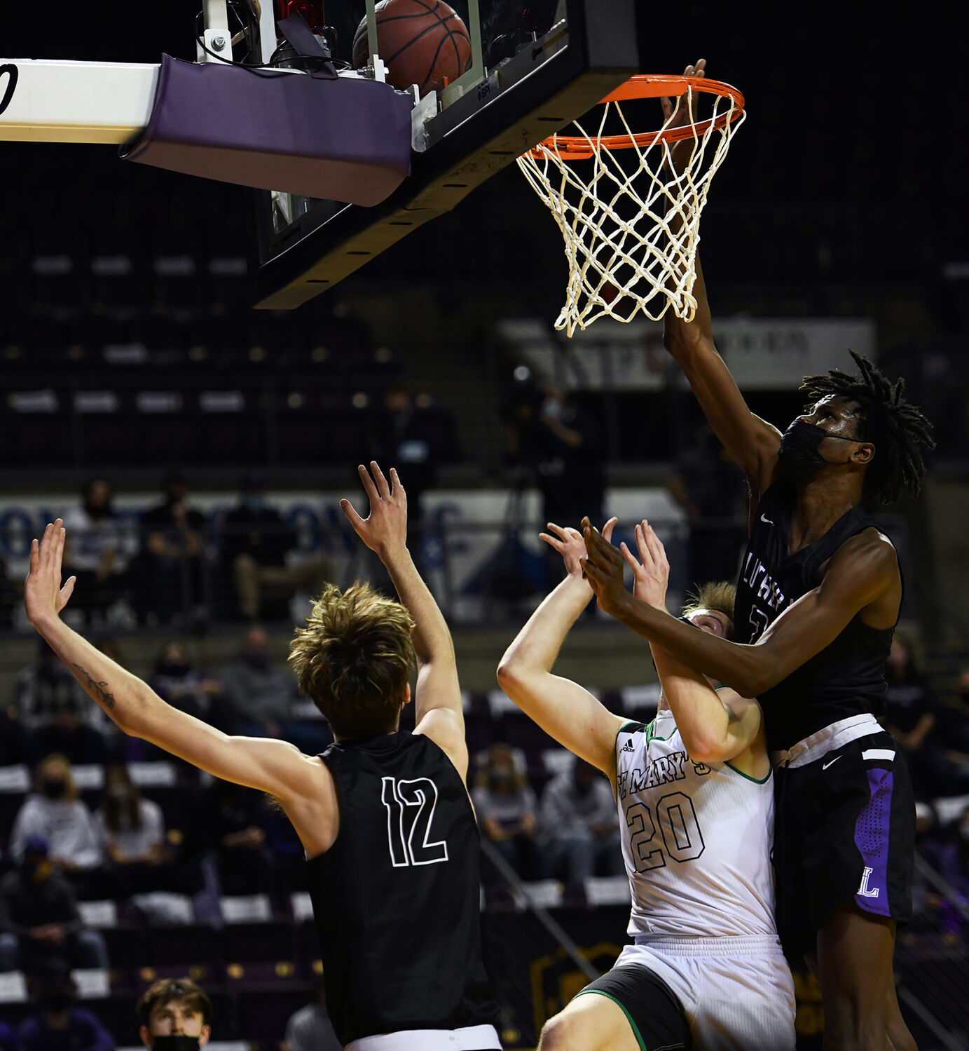 032121-sw-hs3aboysfinal 02.jpg